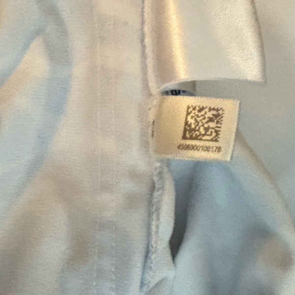 🩵Adidas~Missy Elliot Respect Me Mini Skirt - Picture 7 of 8